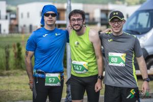 dndesign_Tek pod Pohorjem-68